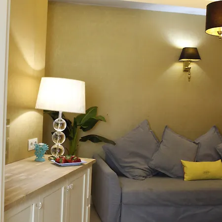 A11 & Spa Dermique Krakow