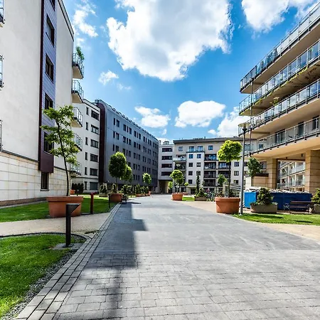 A11 & Spa Dermique *