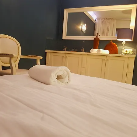 A11 & Spa Dermique *