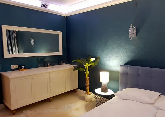 A11 & Dermique * Krakov