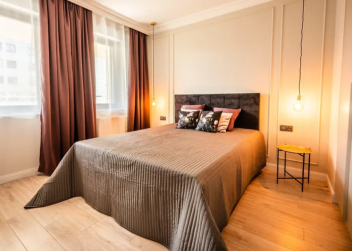 A11 & Dermique Krakov