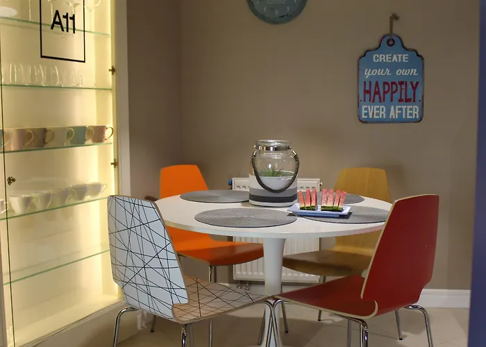 A11 & Dermique * Krakov