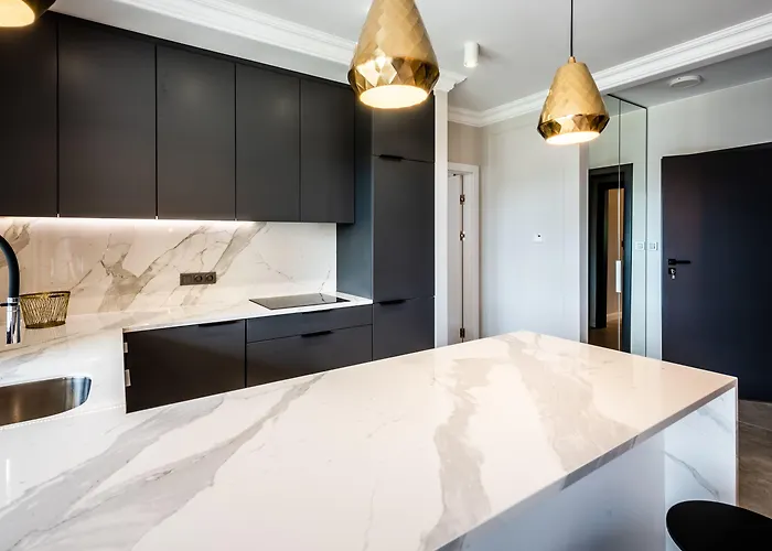 A11 & Dermique Krakov