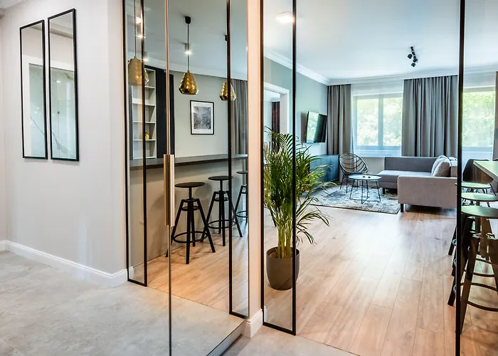 A11 & Dermique Krakov