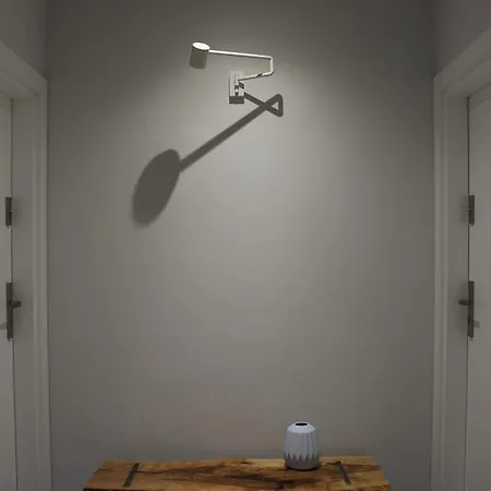 A11 & Dermique Apartamento *