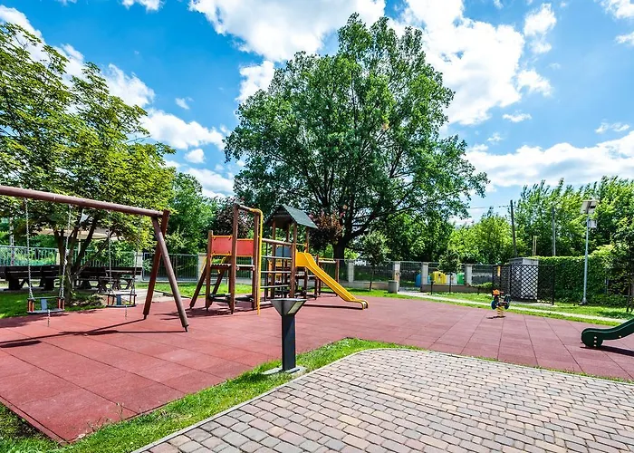 A11 & Dermique Appartement