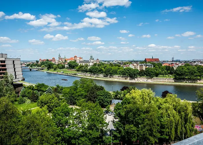 A11 & Dermique * Krakau